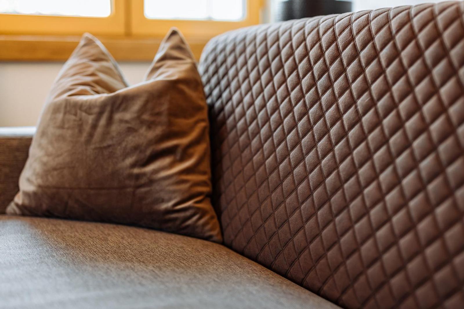 Appartements Gladbach Хейтерванг Стая снимка