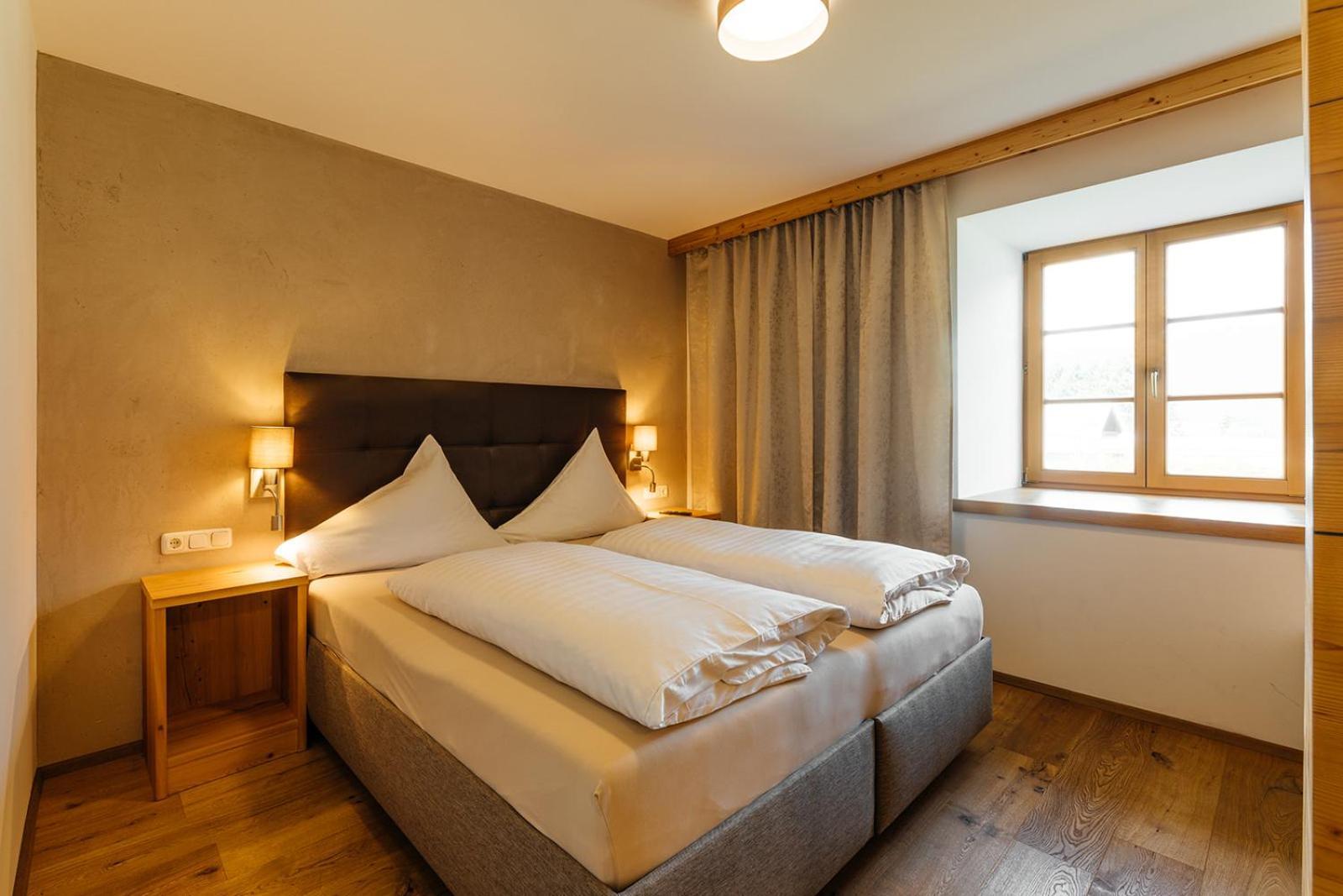 Appartements Gladbach Хейтерванг Стая снимка